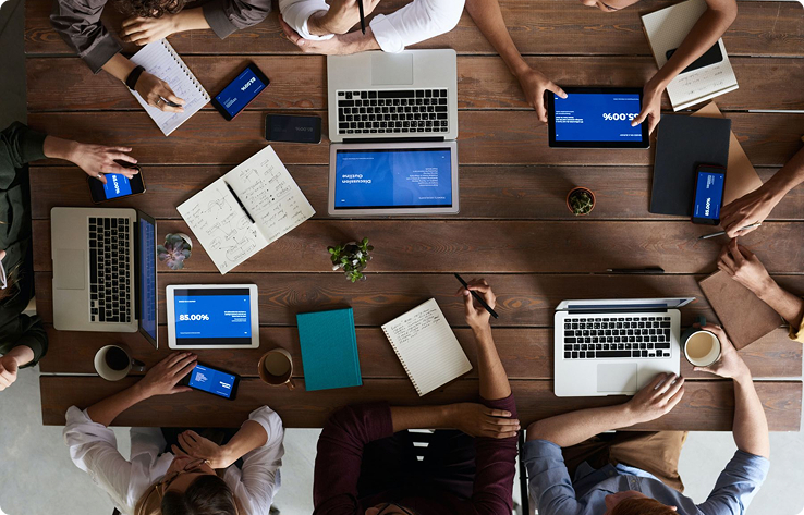 Study in Japan in English: Requirements and Latest Scholarships