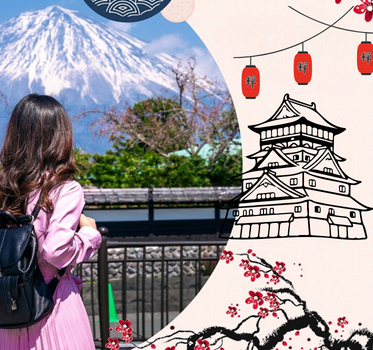 Hỗ trợ du học sinh