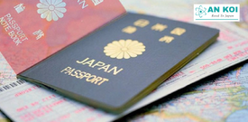 Gia hạn visa du học nhật: Thủ tục, điều kiện & mẫu đơn xin gia hạn visa ở Nhật cho du học sinh