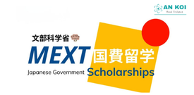 Cách săn học bổng du học Nhật hiệu quả: Học bổng MEXT, học bổng tiếng Nhật và kinh nghiệm thực tế