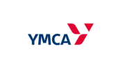  Học viện Nhật ngữ YMCA Osaka 