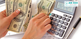 Du học Nhật Bản bao nhiêu tiền? Chi phí du học Nhật Bản 2025 mới nhất