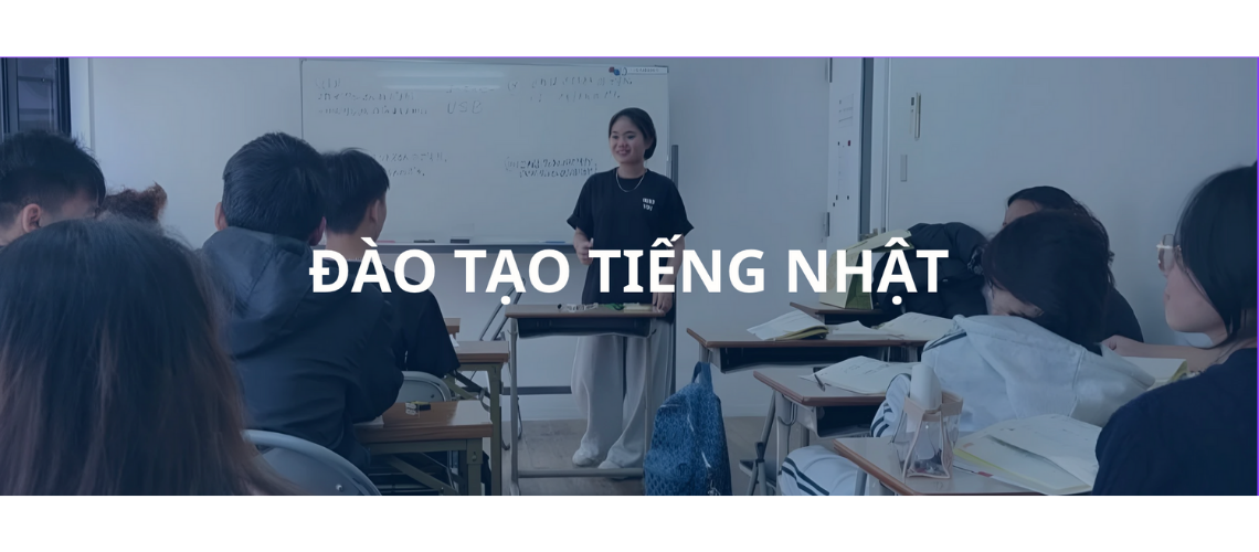 Đào tạo tiếng Nhật-banner1