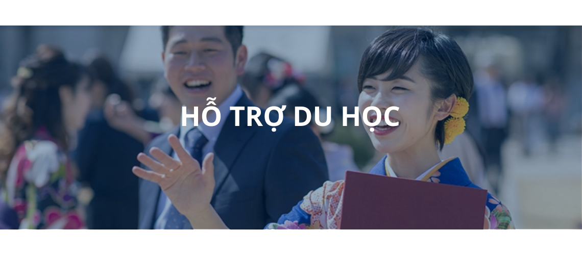 Hỗ trợ du học-banner-1