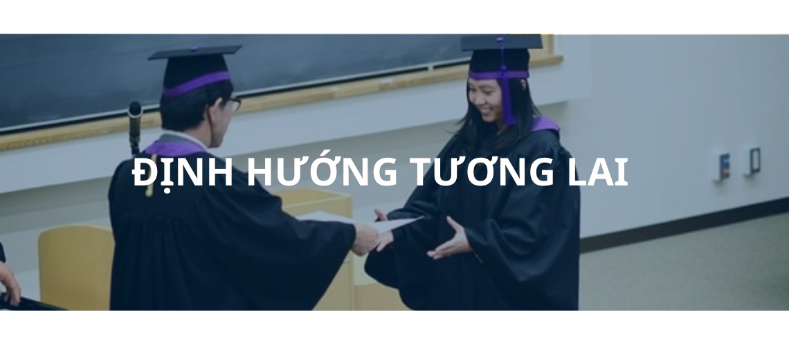Định hướng tương lai-banner-1
