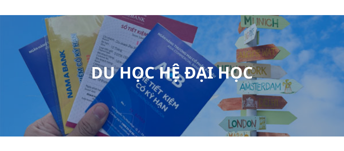 Du học hệ Đại học-banner-1