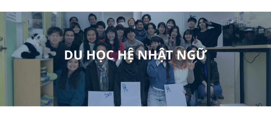 Du học hệ nhật ngữ-banner-1