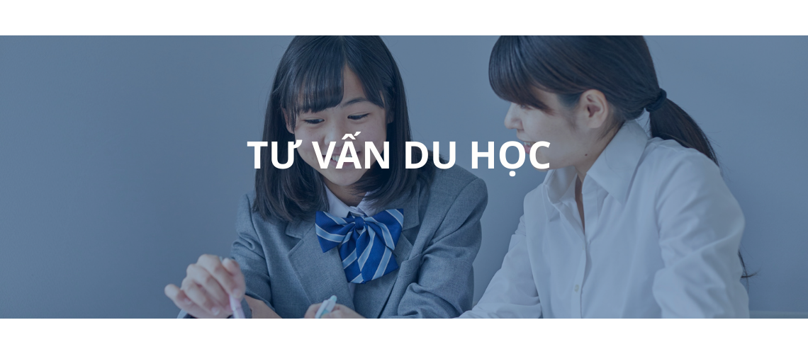 Tư vấn du học-banner-1
