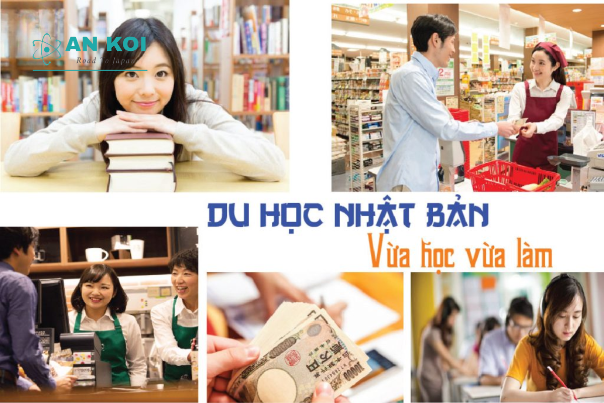 2026 Cost of Studying and Working in Japan: How Much Do You Need?