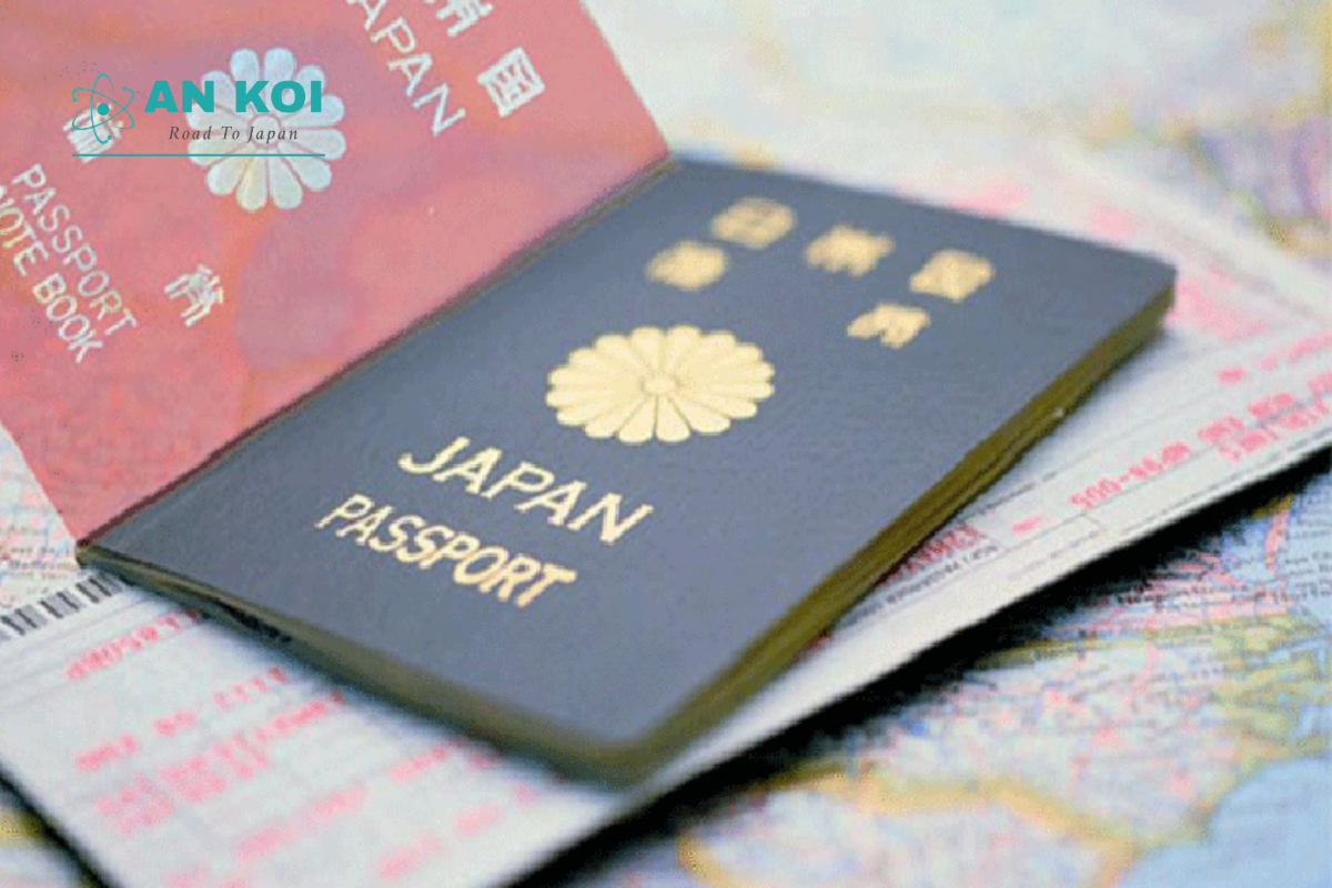 Có tư cách lưu trú thì khi nào bay? Tìm hiểu thời hạn COE, thời điểm xuất cảnh phù hợp, xin tư cách lưu trú tại Nhật Bản mất bao lâu và hồ sơ cần gì.
