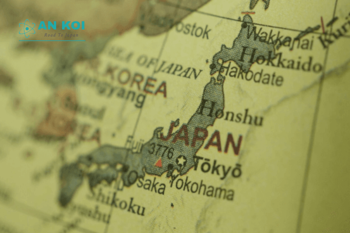 Có tư cách lưu trú thì khi nào bay? Tìm hiểu thời hạn COE, thời điểm xuất cảnh phù hợp, xin tư cách lưu trú tại Nhật Bản mất bao lâu và hồ sơ cần gì.