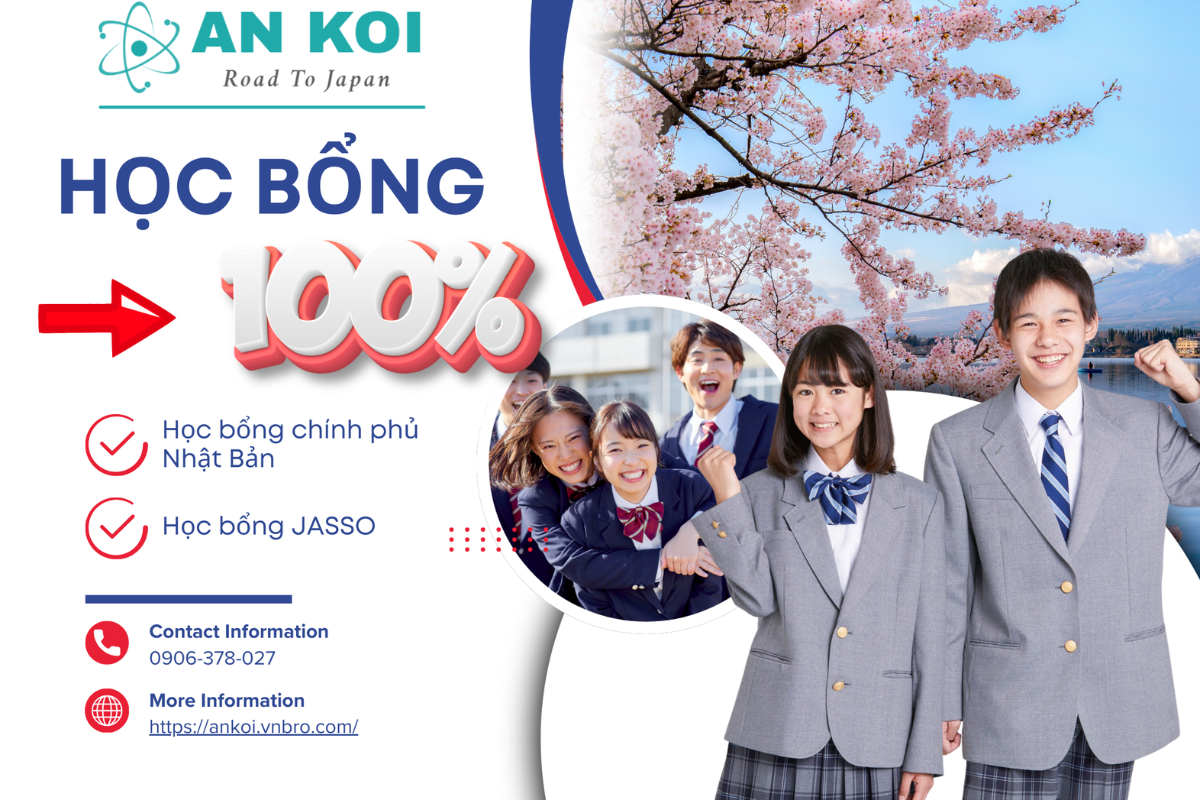 Có tư cách lưu trú thì khi nào bay? Tìm hiểu thời hạn COE, thời điểm xuất cảnh phù hợp, xin tư cách lưu trú tại Nhật Bản mất bao lâu và hồ sơ cần gì.