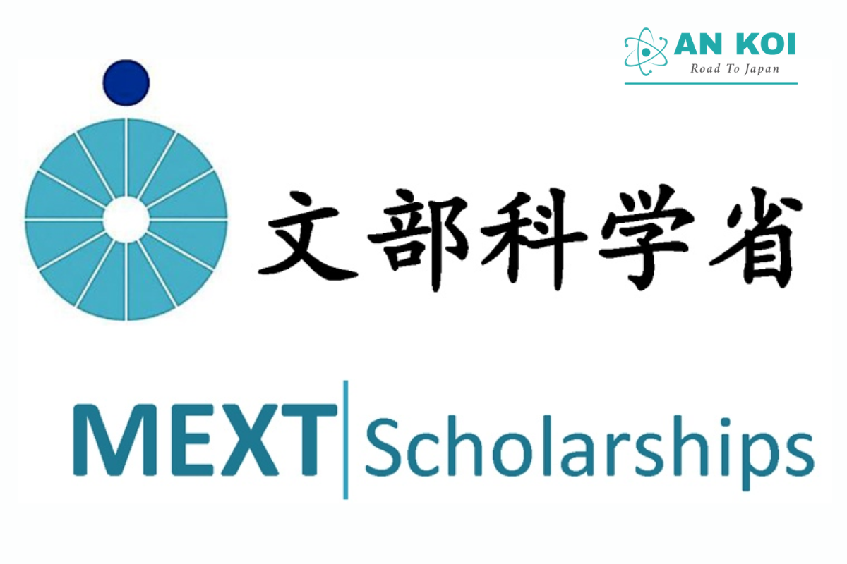 Tìm hiểu cơ hội du học thạc sĩ Nhật Bản, các học bổng thạc sĩ Nhật Bản và lộ trình học tiến sĩ Nhật Bản. Chìa khóa thành công du học Nhật Bản sau đại học.