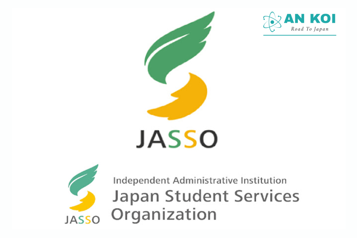 Tìm hiểu cơ hội du học thạc sĩ Nhật Bản, các học bổng thạc sĩ Nhật Bản và lộ trình học tiến sĩ Nhật Bản. Chìa khóa thành công du học Nhật Bản sau đại học.