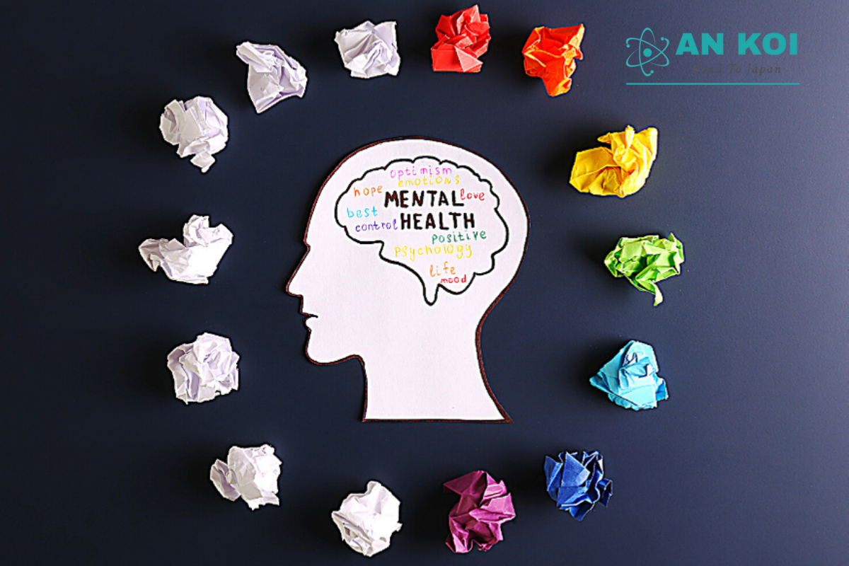 Khám phá lý do tại sao người Nhật sống lâu, những bí quyết trường thọ của người Nhật và chế độ ăn uống lành mạnh giúp họ duy trì sức khỏe dẻo dai như thế nào.