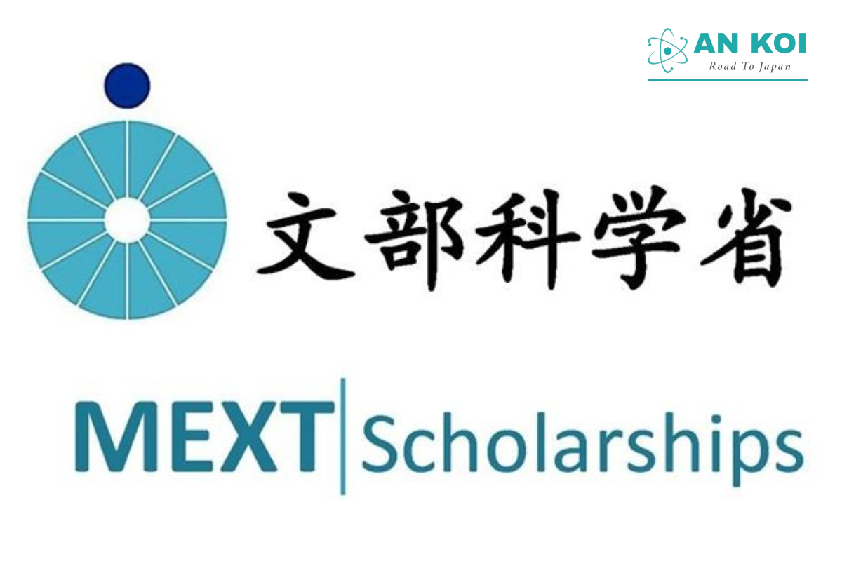 Du học Nhật Bản hệ tiếng Anh giúp sinh viên học tại các đại học top Nhật mà không cần tiếng Nhật. Tìm hiểu điều kiện, học bổng, chương trình Du học Nhật mới nhất.