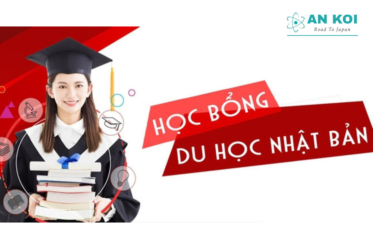 Du học Nhật Bản hệ tiếng Anh giúp sinh viên học tại các đại học top Nhật mà không cần tiếng Nhật. Tìm hiểu điều kiện, học bổng, chương trình Du học Nhật mới nhất.