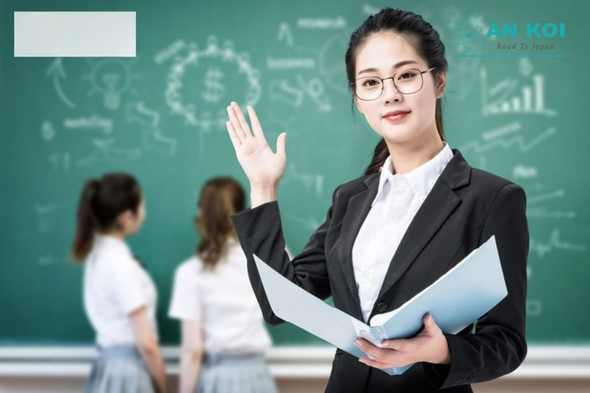 Khám phá "Du học Nhật nên học ngành gì?" và các ngành nghề hot nhất hiện nay. Những ngành dễ xin việc giúp bạn dễ dàng thành công tại Nhật Bản. Tìm hiểu ngay!