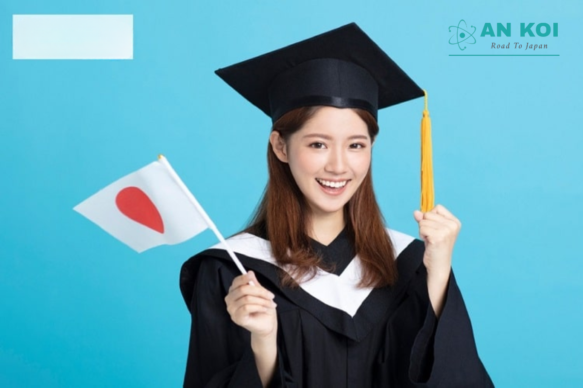 Study in Japan: What majors should you choose for high-demand careers?