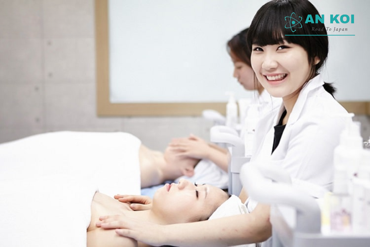 Khám phá "Du học Nhật nên học ngành gì?" và các ngành nghề hot nhất hiện nay. Những ngành dễ xin việc giúp bạn dễ dàng thành công tại Nhật Bản. Tìm hiểu ngay!