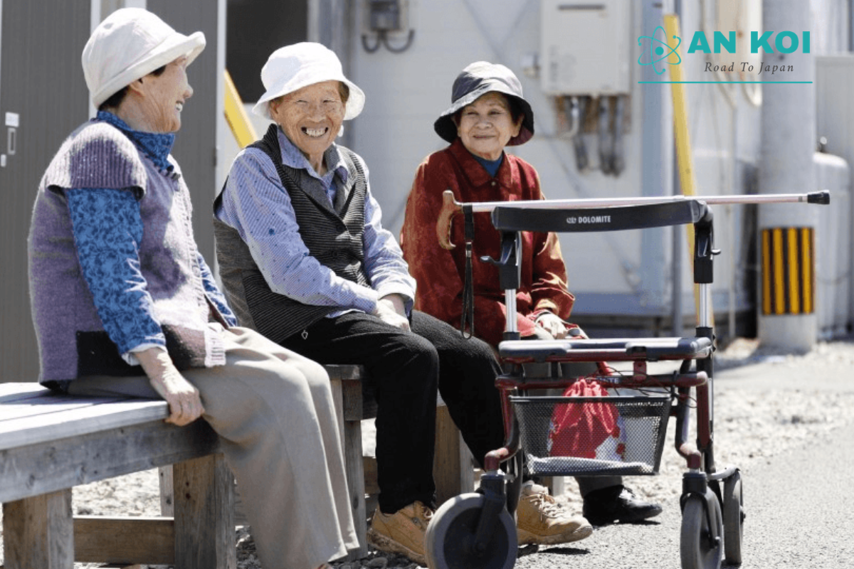 Con người Nhật Bản như thế nào mà khiến cả thế giới nể phục? Khám phá những phẩm chất nổi bật như kỷ luật, chăm chỉ, tôn trọng tập thể và văn hóa đặc trưng của người Nhật.