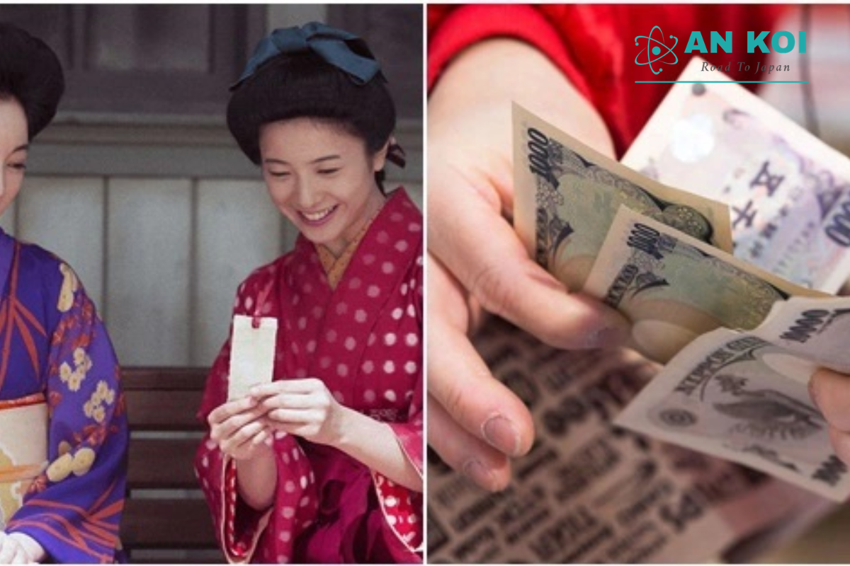 Con người Nhật Bản như thế nào mà khiến cả thế giới nể phục? Khám phá những phẩm chất nổi bật như kỷ luật, chăm chỉ, tôn trọng tập thể và văn hóa đặc trưng của người Nhật.