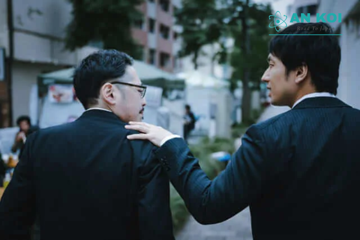 Con người Nhật Bản như thế nào mà khiến cả thế giới nể phục? Khám phá những phẩm chất nổi bật như kỷ luật, chăm chỉ, tôn trọng tập thể và văn hóa đặc trưng của người Nhật.