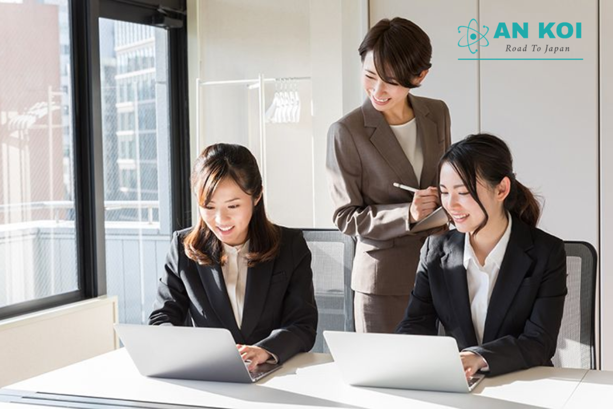 Con người Nhật Bản như thế nào mà khiến cả thế giới nể phục? Khám phá những phẩm chất nổi bật như kỷ luật, chăm chỉ, tôn trọng tập thể và văn hóa đặc trưng của người Nhật.