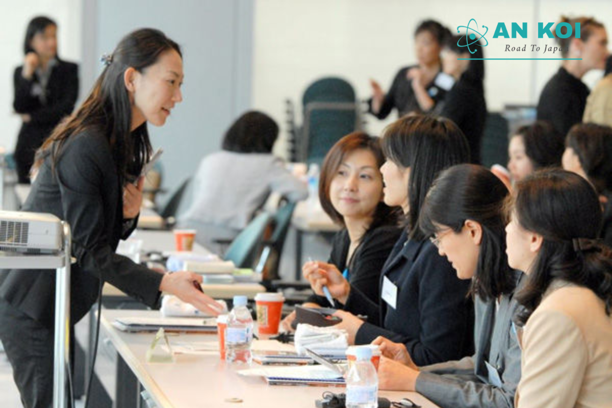 Du học Nhật Bản có được xăm không là thắc mắc của nhiều bạn trẻ. Bài viết giải thích quy định, góc nhìn văn hóa Nhật và lời khuyên giúp du học sinh tránh rắc rối khi học tập.
