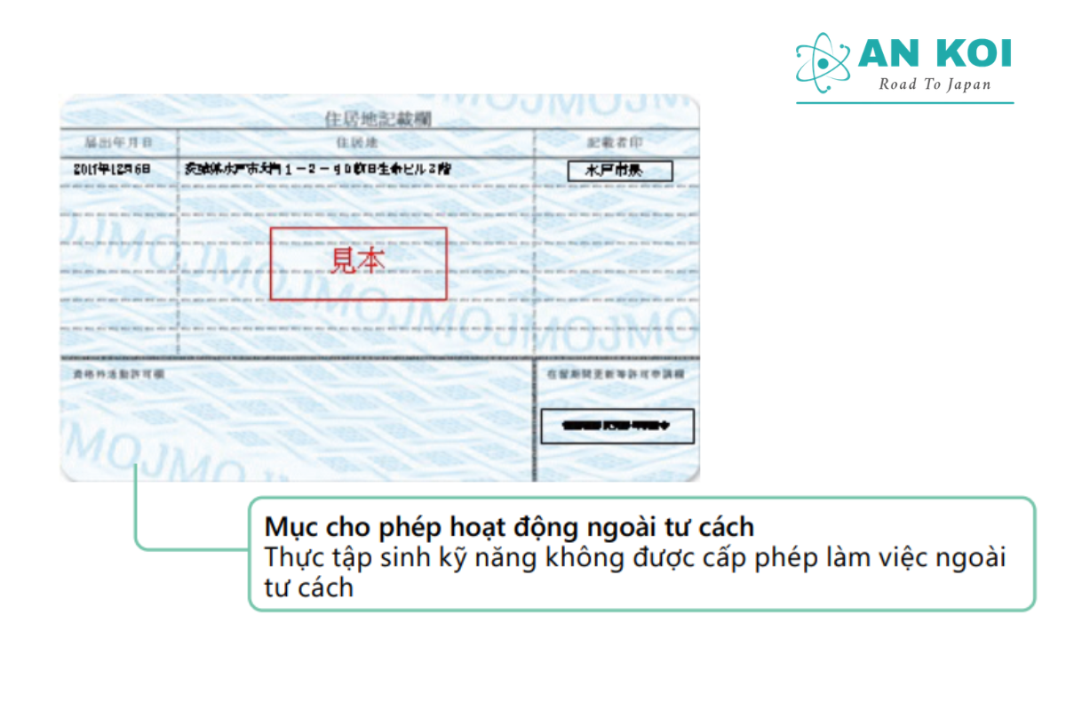 Hướng dẫn gia hạn thẻ ngoại kiều ở Nhật chi tiết: điều kiện, hồ sơ, thời gian nộp và lưu ý quan trọng để tránh quá hạn. Cập nhật thủ tục mới nhất từ Cục Xuất Nhập Cảnh Nhật Bản.