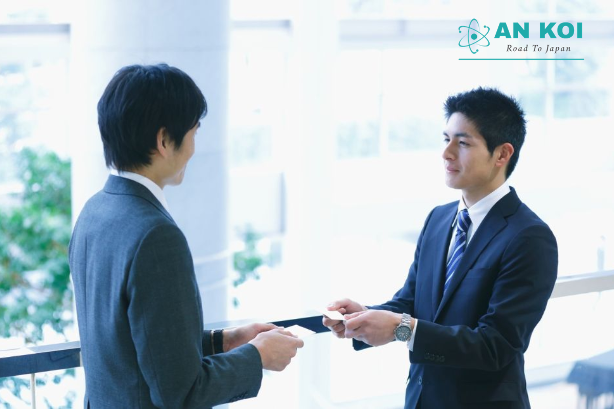 Hướng dẫn gia hạn thẻ ngoại kiều ở Nhật chi tiết: điều kiện, hồ sơ, thời gian nộp và lưu ý quan trọng để tránh quá hạn. Cập nhật thủ tục mới nhất từ Cục Xuất Nhập Cảnh Nhật Bản.