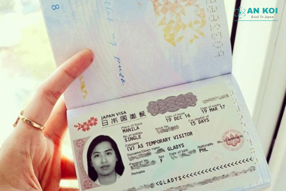 Visa Shyu là gì? Tìm hiểu điều kiện xin visa Shyu Nhật Bản, cách chuyển từ visa du học sang visa lao động, thời gian xét duyệt và hồ sơ cần chuẩn bị mới nhất.