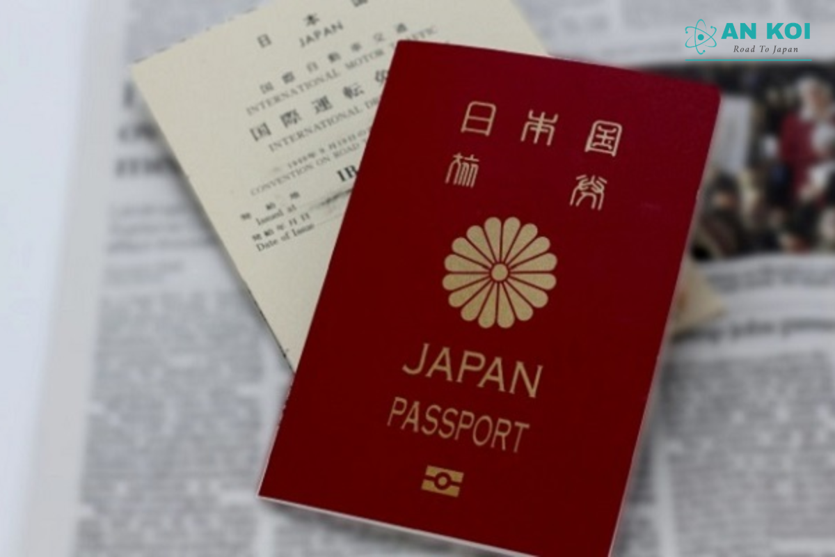 Visa Shyu là gì? Tìm hiểu điều kiện xin visa Shyu Nhật Bản, cách chuyển từ visa du học sang visa lao động, thời gian xét duyệt và hồ sơ cần chuẩn bị mới nhất.