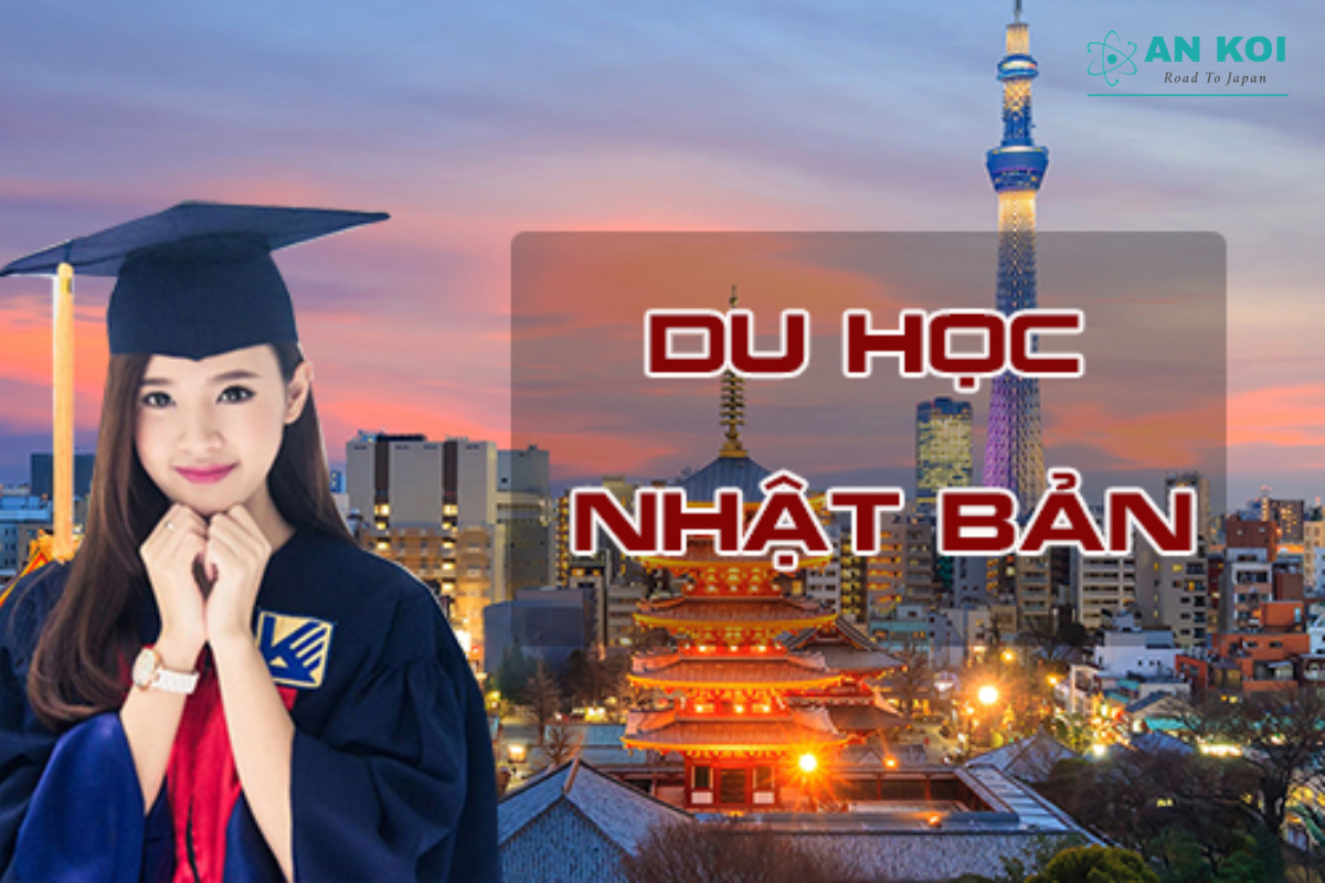 Visa Shyu là gì? Tìm hiểu điều kiện xin visa Shyu Nhật Bản, cách chuyển từ visa du học sang visa lao động, thời gian xét duyệt và hồ sơ cần chuẩn bị mới nhất.