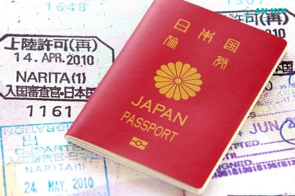 Visa Shyu là gì? Tìm hiểu điều kiện xin visa Shyu Nhật Bản, cách chuyển từ visa du học sang visa lao động, thời gian xét duyệt và hồ sơ cần chuẩn bị mới nhất.