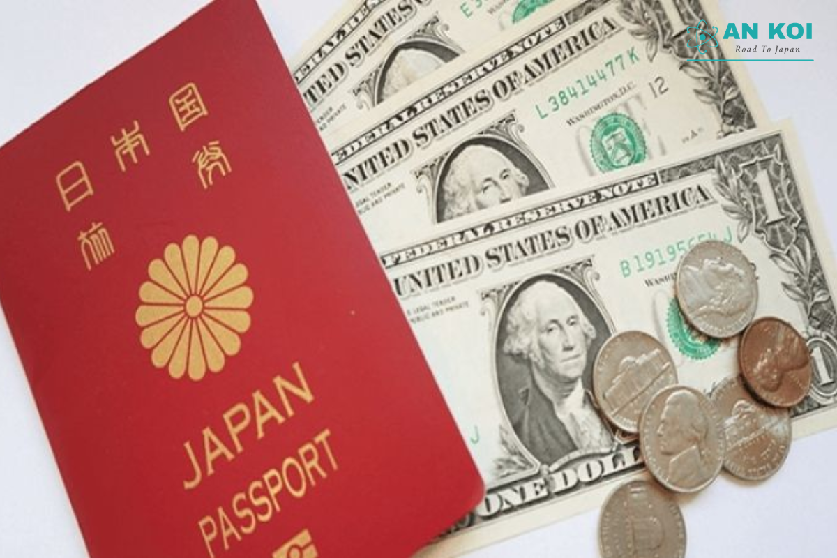 Visa Shyu là gì? Tìm hiểu điều kiện xin visa Shyu Nhật Bản, cách chuyển từ visa du học sang visa lao động, thời gian xét duyệt và hồ sơ cần chuẩn bị mới nhất.
