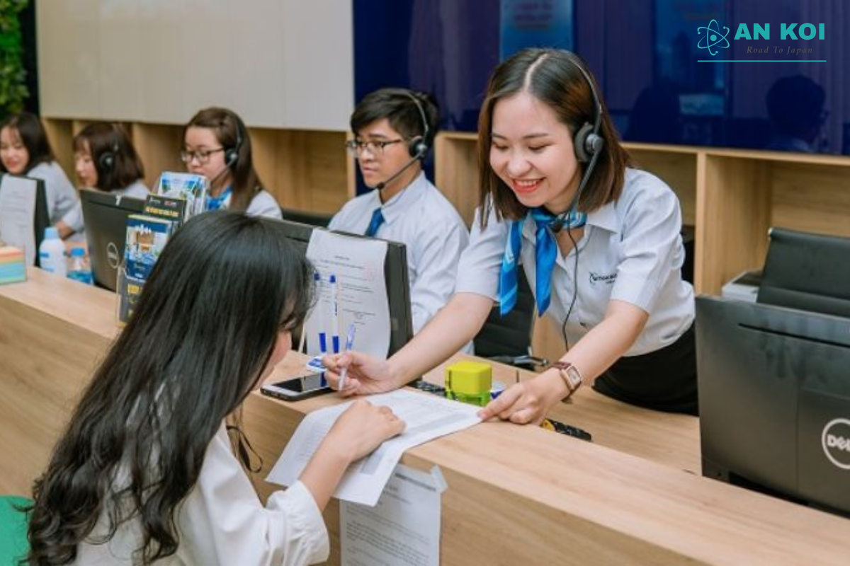 Visa Shyu là gì? Tìm hiểu điều kiện xin visa Shyu Nhật Bản, cách chuyển từ visa du học sang visa lao động, thời gian xét duyệt và hồ sơ cần chuẩn bị mới nhất.