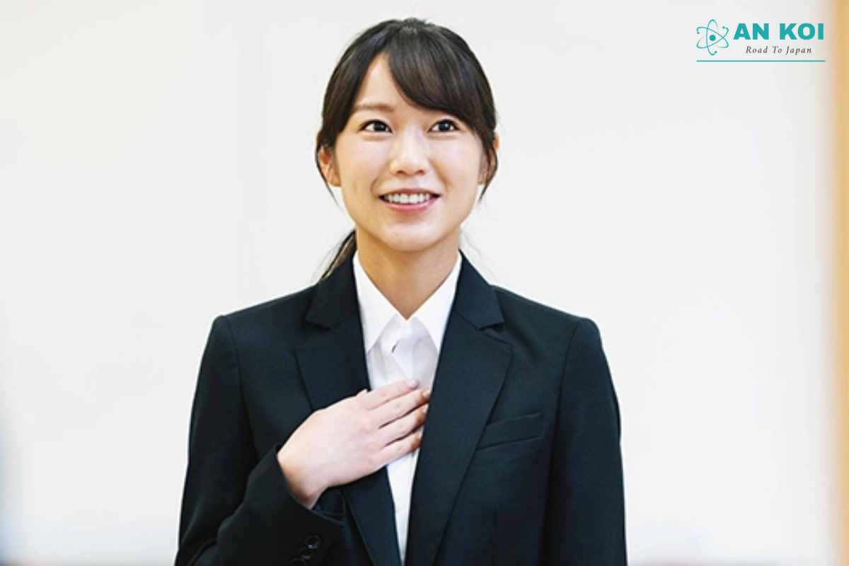 Visa Shyu là gì? Điều kiện, cách chuyển visa du học sang Shyu
