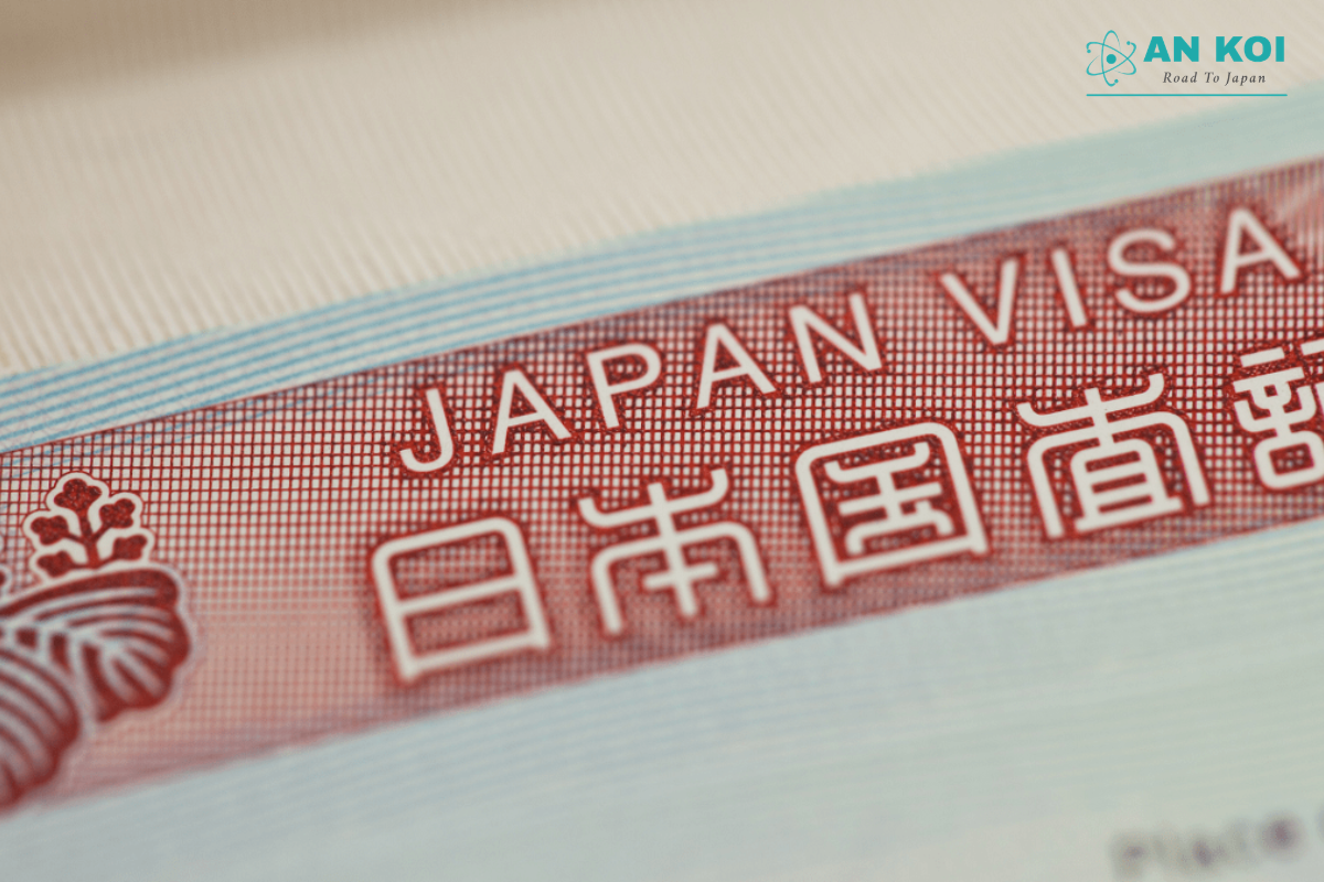Visa Shyu là gì? Tìm hiểu điều kiện xin visa Shyu Nhật Bản, cách chuyển từ visa du học sang visa lao động, thời gian xét duyệt và hồ sơ cần chuẩn bị mới nhất.