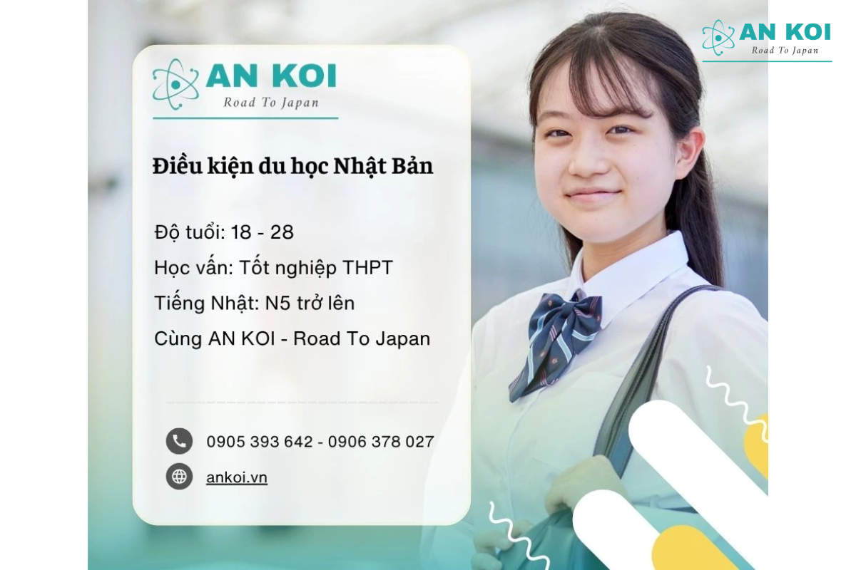Hướng dẫn cách viết giấy nhập địa chỉ ở Nhật đúng chuẩn, đầy đủ thông tin theo quy định. Xem mẫu chi tiết, giấy tờ cần chuẩn bị và cách nộp nhanh, tránh sai sót.