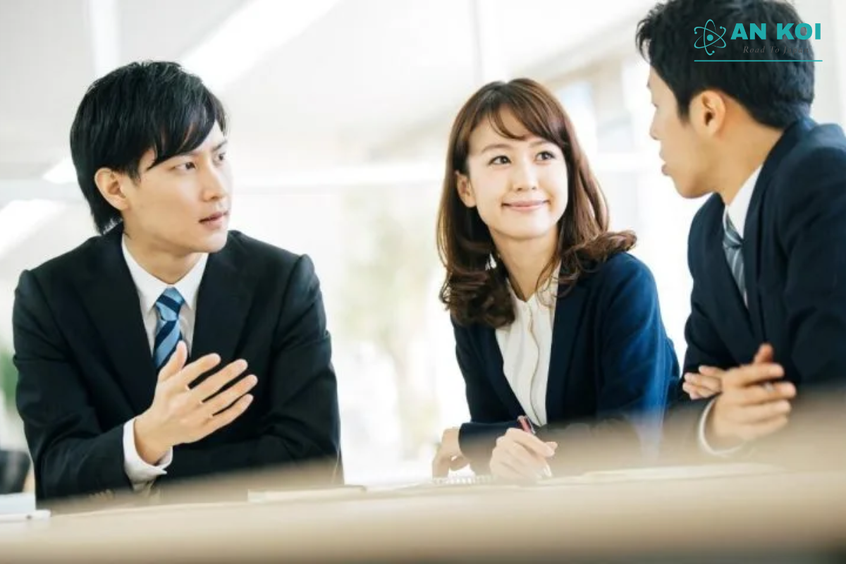 Tổng hợp các trang web tìm việc cho người nước ngoài tại nhật uy tín nhất 2026. Hỗ trợ tìm đơn Tokutei, kỹ sư, làm thêm với lương cao, hỗ trợ chuyển đổi visa và tính lương về tay nhanh chóng. Khám phá ngay để không bỏ lỡ cơ hội!