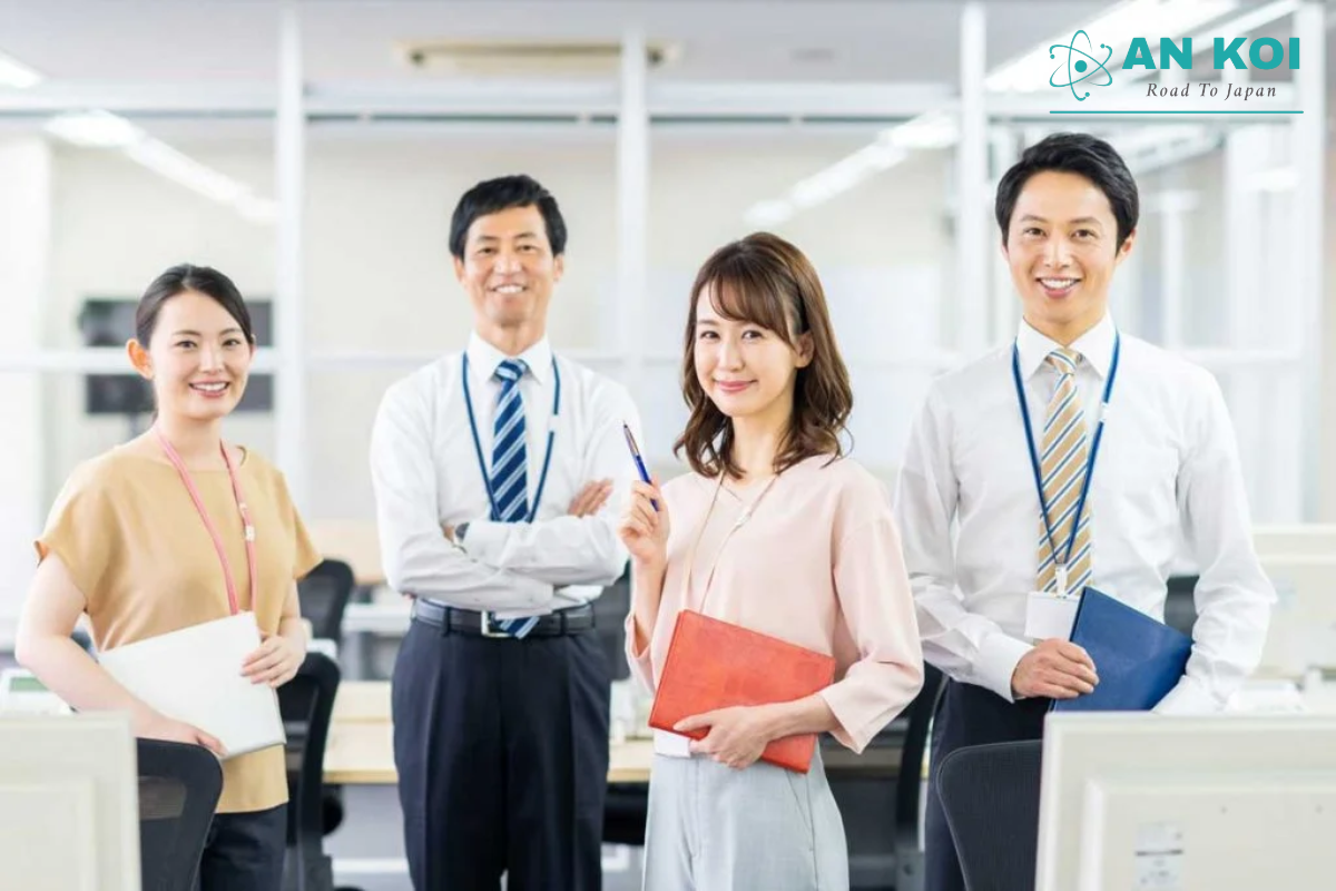 なぜ日本人は午後の昼寝をしないのか?