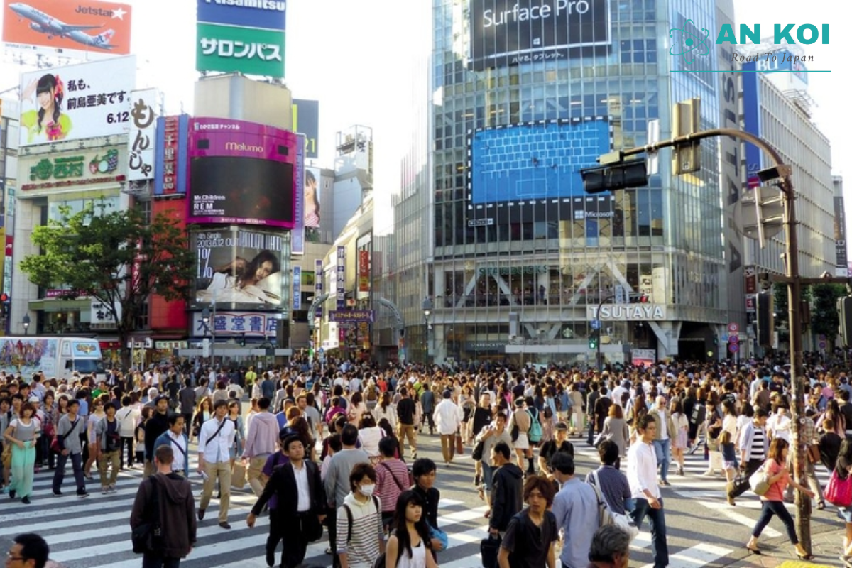 日本の午後のお昼寝の代替案