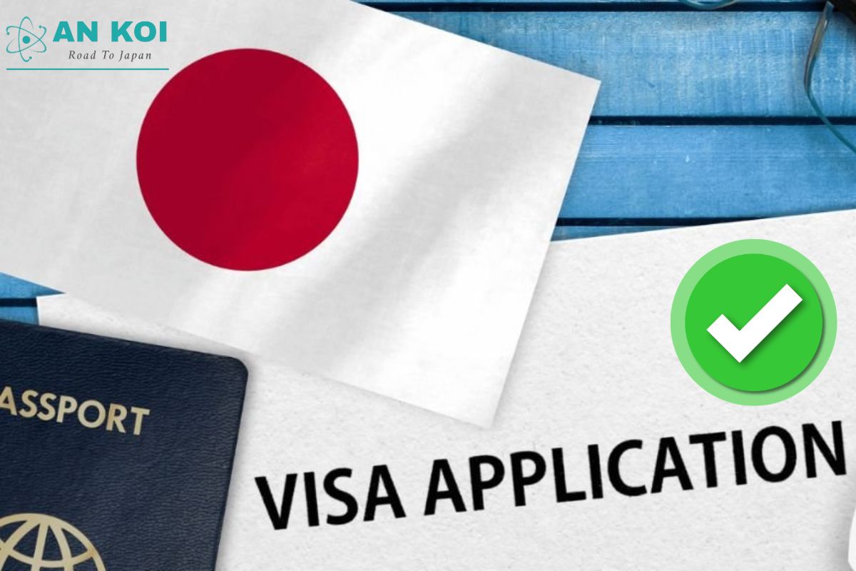 Các trường hợp dễ được xét duyệt visa kỹ sư Nhật Bản