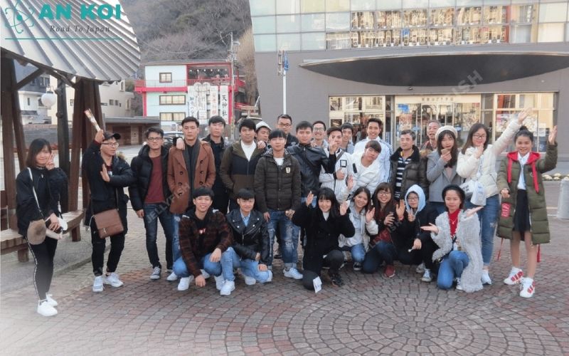 神戸大学 への入学要件
