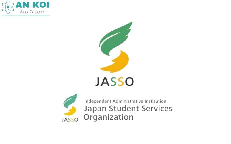 神戸大学 留学のための奨学金・経済支援制度 - JASSO奨学金