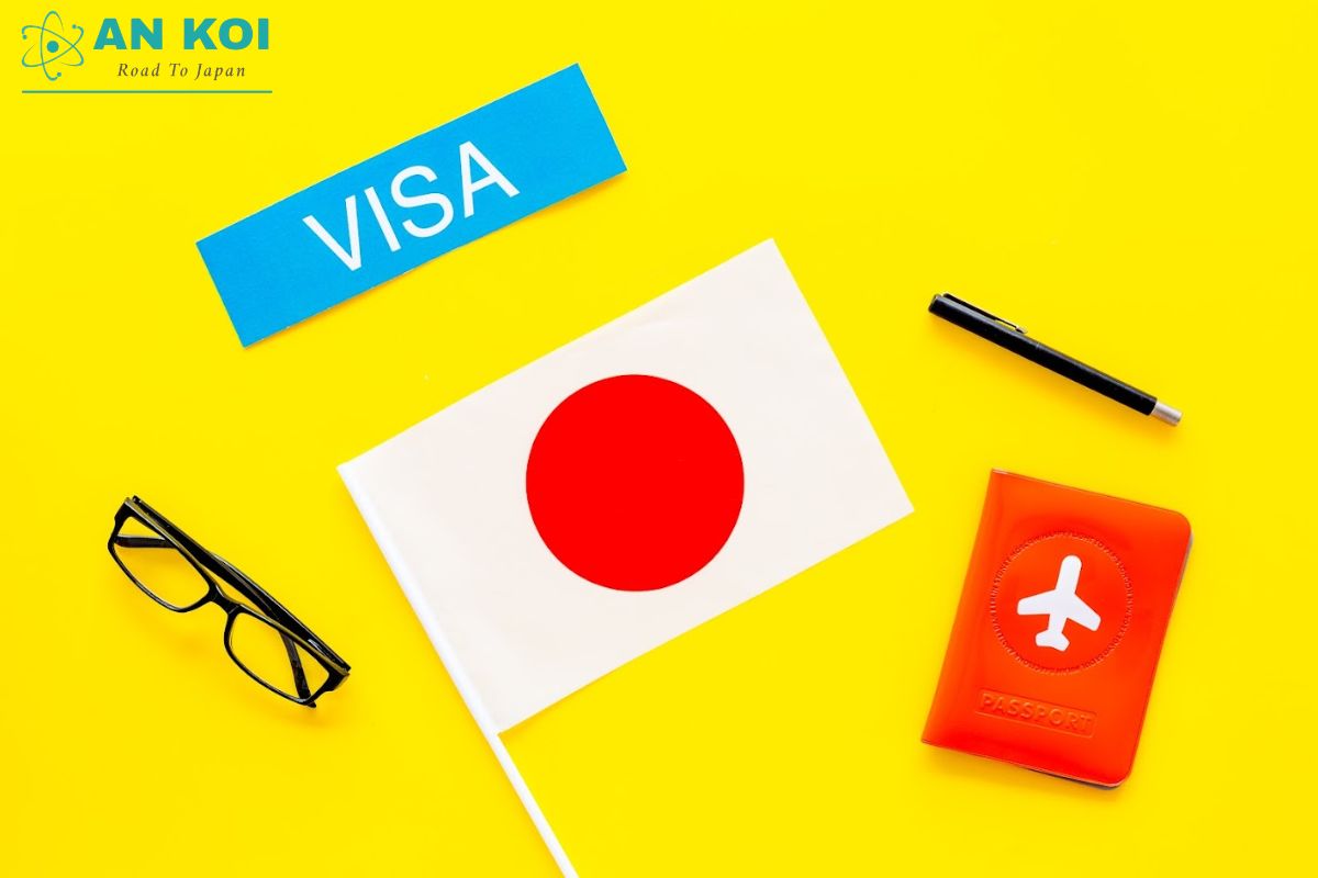 Đi du lịch Nhật Bản có cần visa không? Điều kiện xin visa du lịch Nhật Bản
