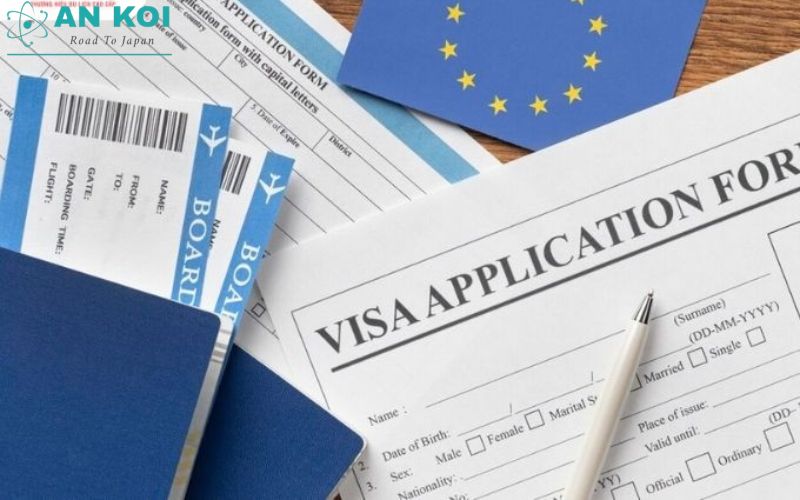 Đi du lịch Nhật Bản có cần visa không? Quy định mới nhất 2026