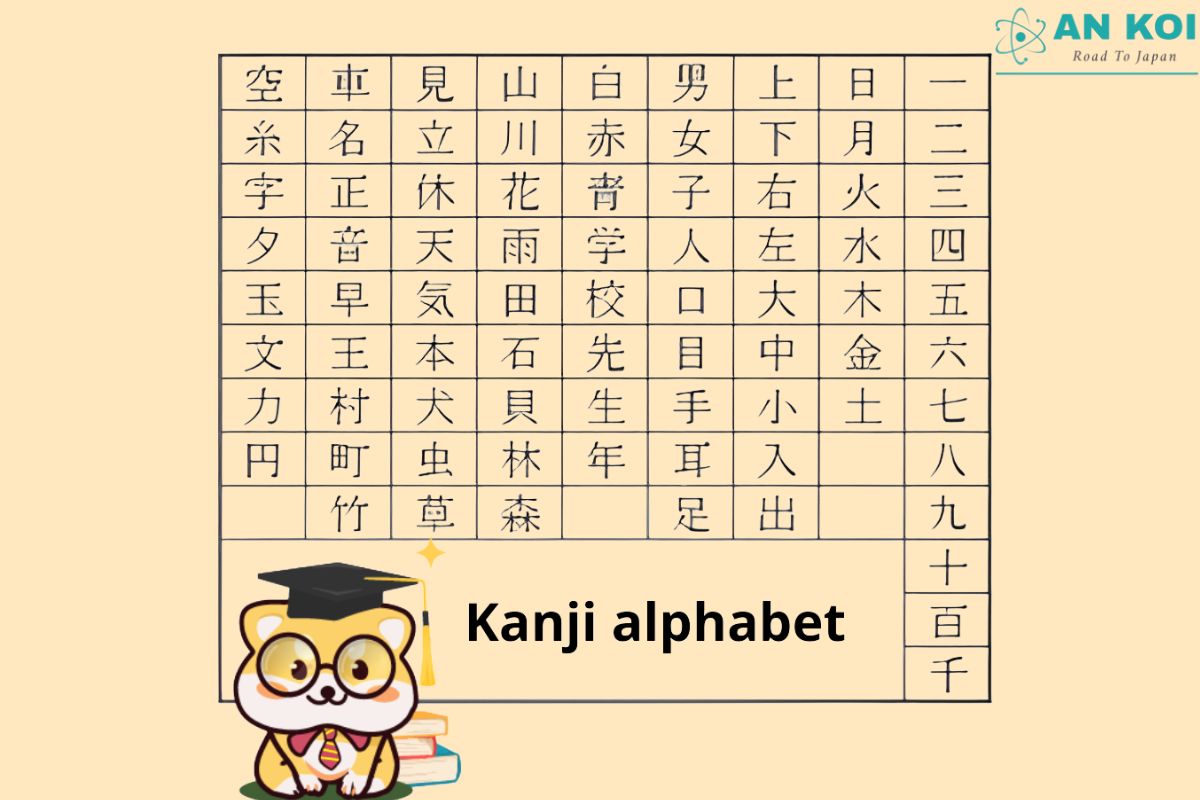 雨 音 子 読み方