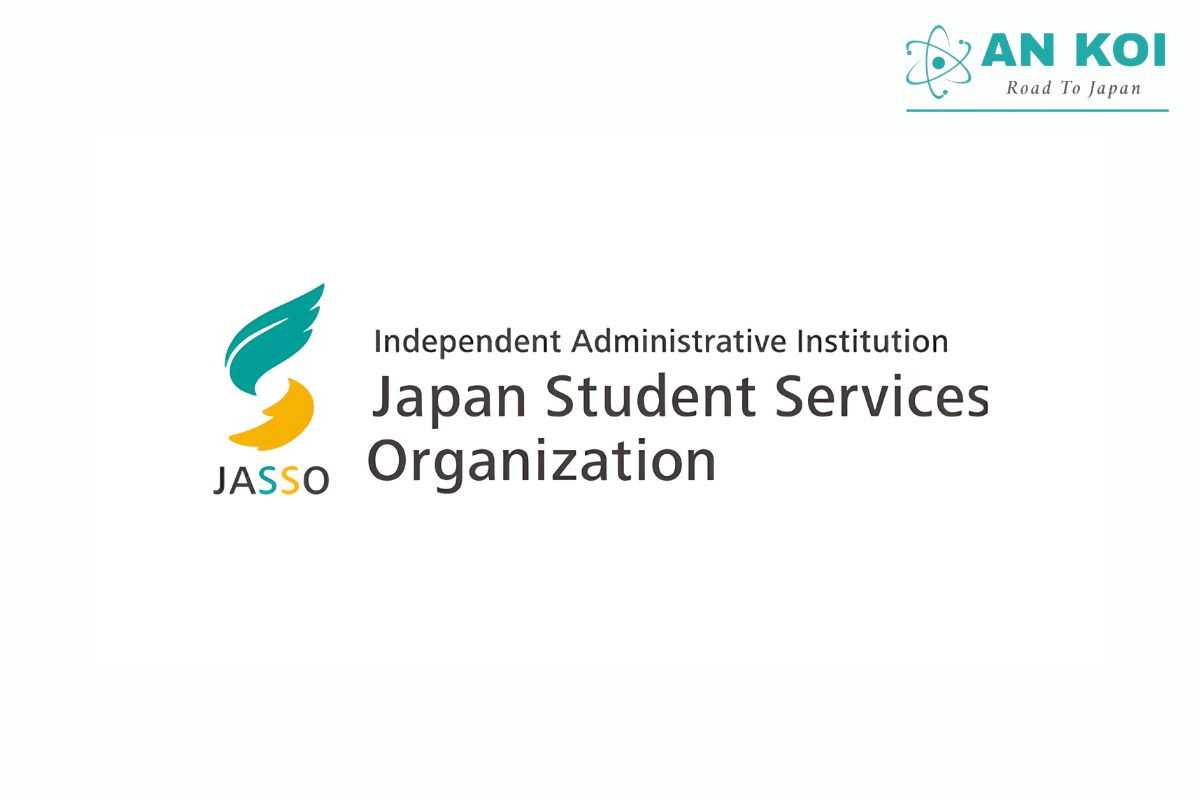 Học bổng JASSO hỗ trợ du học sinh tại Đại học Hokkaido 